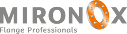 Mironox - Flange Professionals