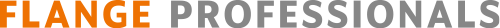 Flanschkatalog (HU)